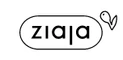 Ziaja