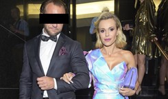 Doda i Emil S. skazani. 'Kara trochę łagodna'. Menadżerka Dody: Będziemy się odwoływać