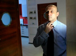 PO nie ucieszy się z Isabel na pogrzebie