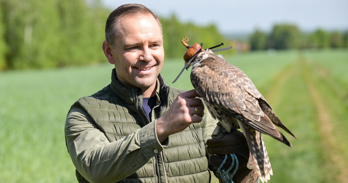 Przeczytałem książkę Tadeusza Batyra. To nie jest klasyczna biografia gangusa