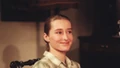 Była gwiazdą serialu "Złotopolscy". Zniknęła z show-biznesu. Co dziś robi?