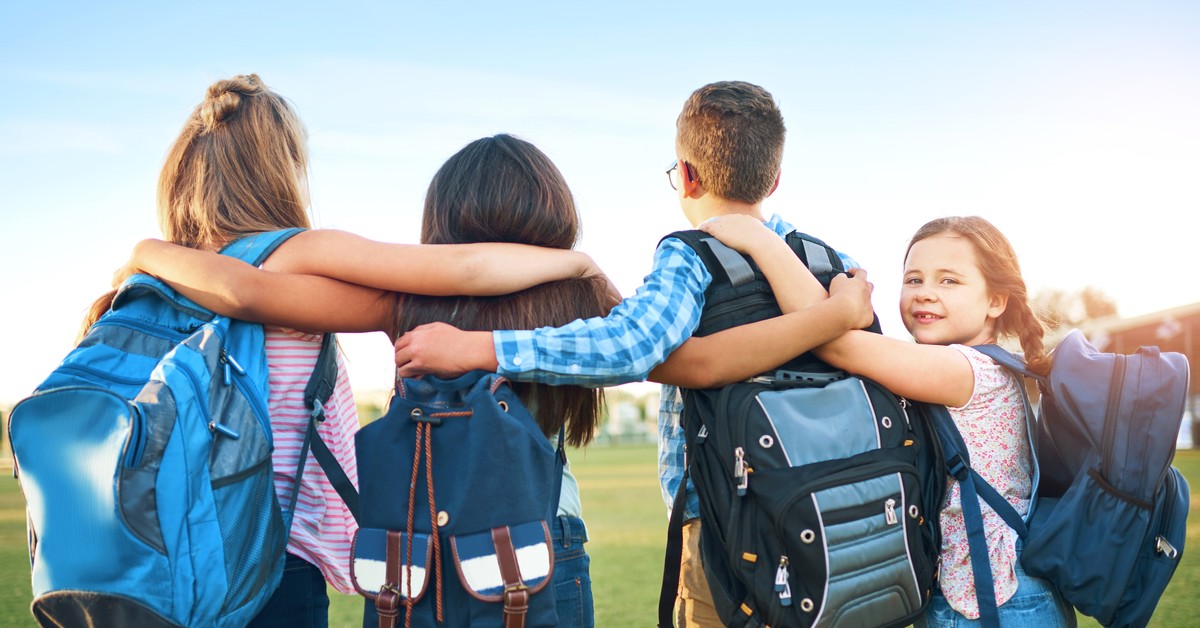W tym uczniowie będą dłużej czekali na wakacje. Dlaczego szkoły będą pracowały dłużej? Kiedy będzie zakończenie roku?