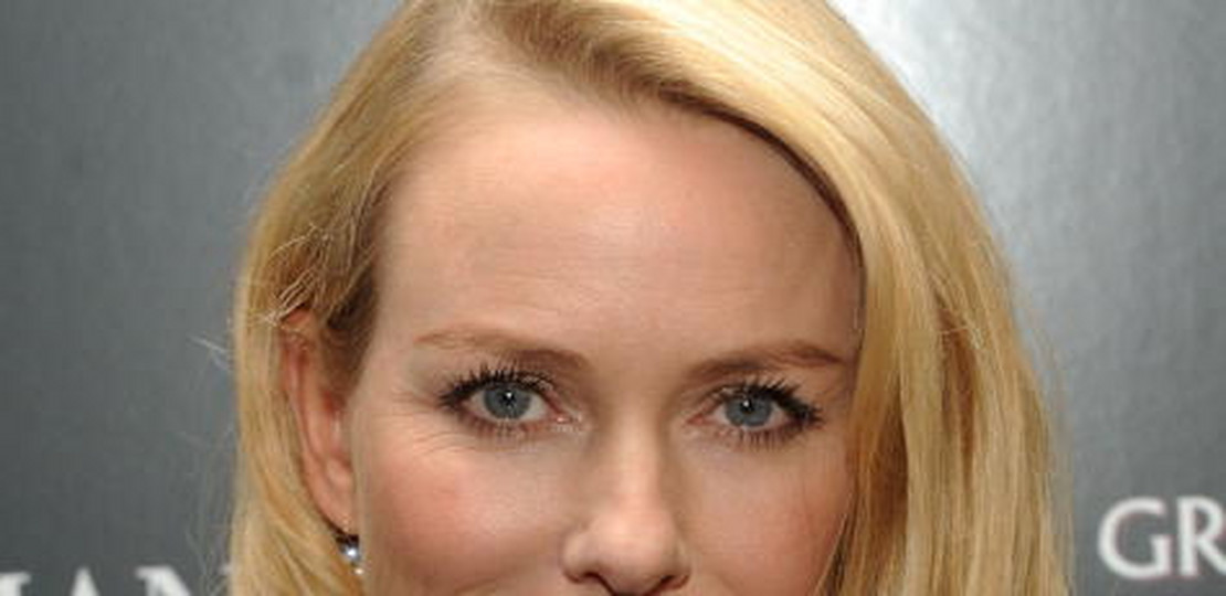 Naomi Watts (Getty Images)