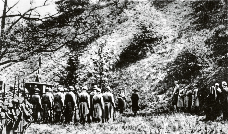 U novim doku-mentima navodi se kako Mata Hari nakon hapšenja nije odala tajne već je istražitelje zasula gomilom tračeva