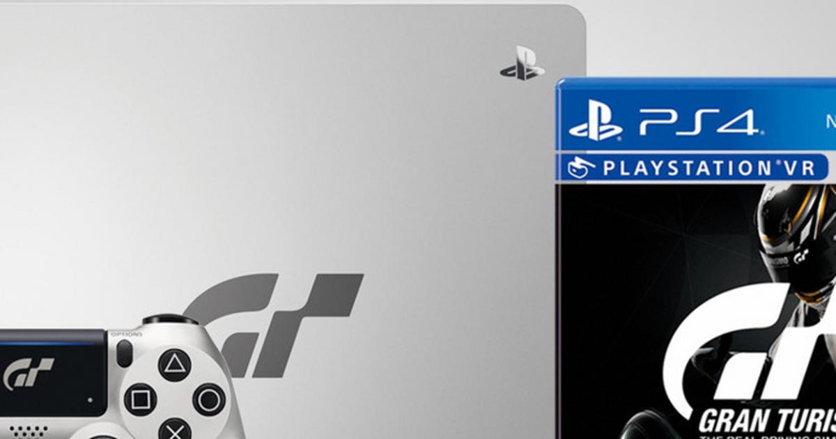 Schnäppchen-Alarm bei Aldi: PlayStation 4 – lohnt sich das? | TechStage