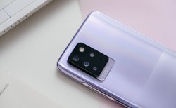 Nowa marka smartfonów wchodzi do Polski i Czech