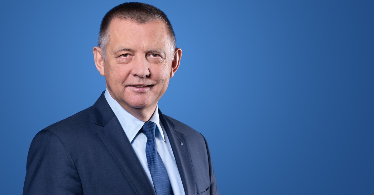 Komunikat NIK: Zawiadomienie o podejrzeniu popełnienia przestępstwa w związku z aferą GetBack