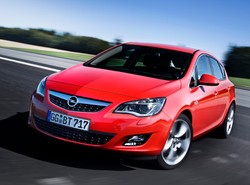 Szał! Samochody z Polski motoryzują świat