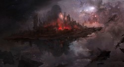 Diablo powraca w wielkim stylu. RECENZJA dodatku "Reaper of Souls"