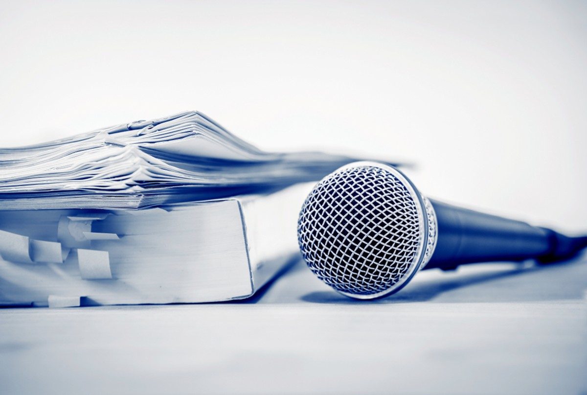 w pewnych przypadkach suma informacji prostych może przekształcić się w informację przetworzoną