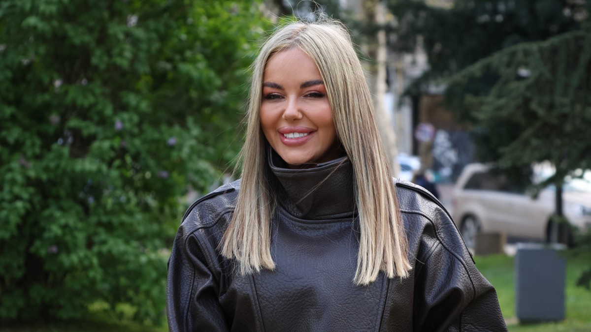 Nataša Rodić