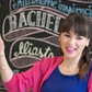 Rachel Khoo