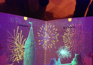 562548_kanadski-pasos04-foto-imgur-chachichachichicken