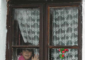 325370_subotica-porodica-kuktin220313ras-foto-biljana-vuckovicb0197