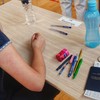 Uputstvo za polaganje male mature 2026: Evo šta svaki učenik mora da ispoštuje