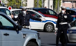 Amerykański minister ostrzega Włochy: Rosja i Chiny chcą  was wykorzystać