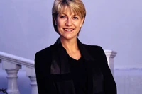 Sprawca kazał uklęknąć i pociągnął za spust. Znana prezenterka BBC zginęła przed swoim domem