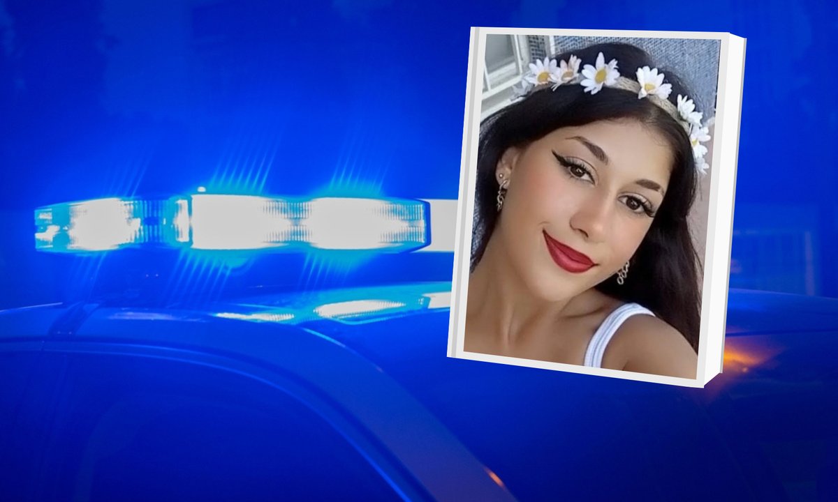 Zabił narzeczoną, gdy usłyszał, iż została zgwałcona. "Dobrze zrobiłem"