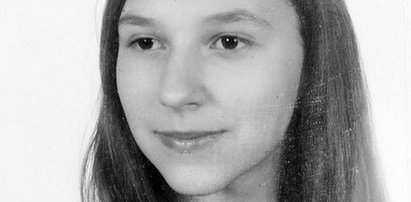 Brawura Wojtka zabiła 16-letnią Klaudię. Zapadł wyrok
