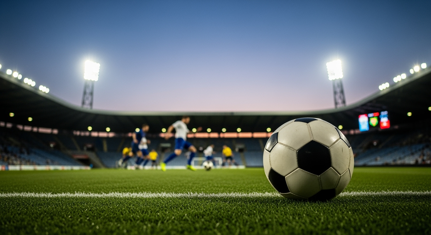 España se juega el Mundial 2026 y un récord de 30 partidos invictos