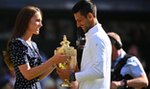 Królowa Elżbieta II byłaby z niej dumna. Czy księżna Kate skradnie show na Wimbledonie?