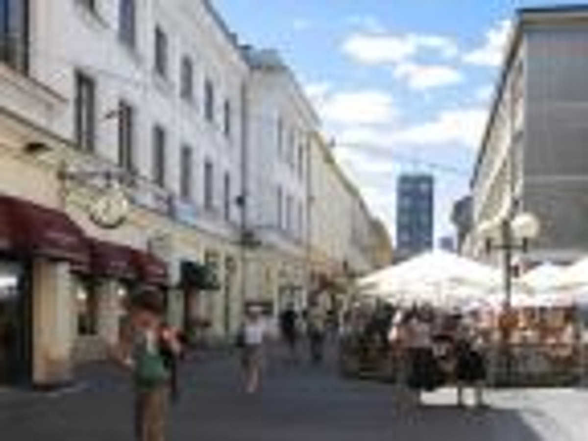 Rozprawy w tej sprawie odbędą się 3 i 13 lipca.