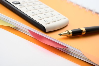 Milion podatników ma ostatni dzień na złożenie PIT-ów