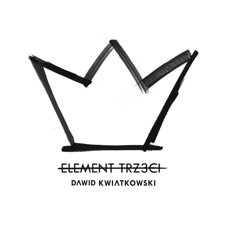 Dawid Kwiatkowski - Element trzeci