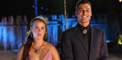 Simon i Bibi z "Hotelu Paradise" już się rozstali. "Robiłem co w mojej mocy, aby nasz związek przetrwał"