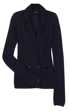 Nie zapomnij kupić sobie swetrzyska!