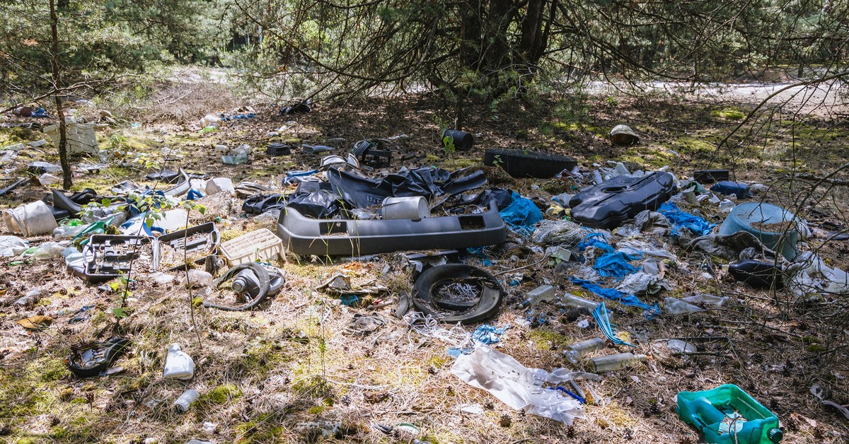 Roboty większe niż przewidziano? Wynagrodzenie ryczałtowe musi być podwyższone