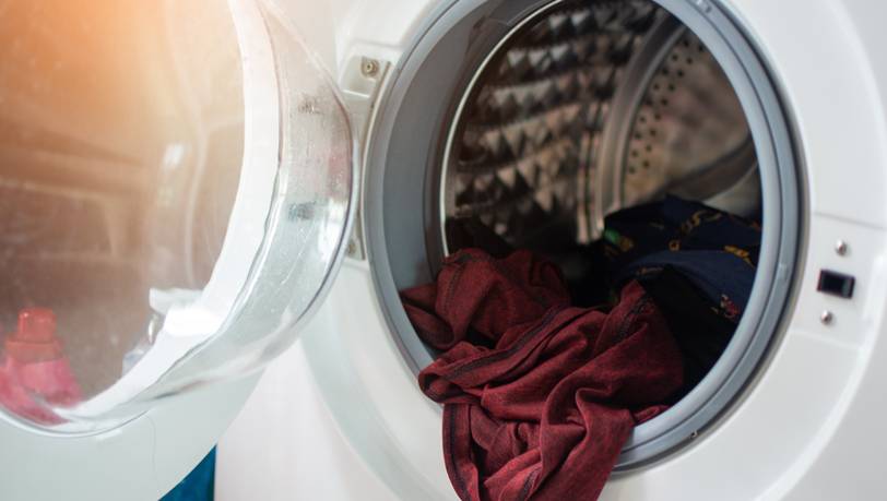 Beliebt & günstig: Waschmaschinen mit Knitterschutz im Vergleich