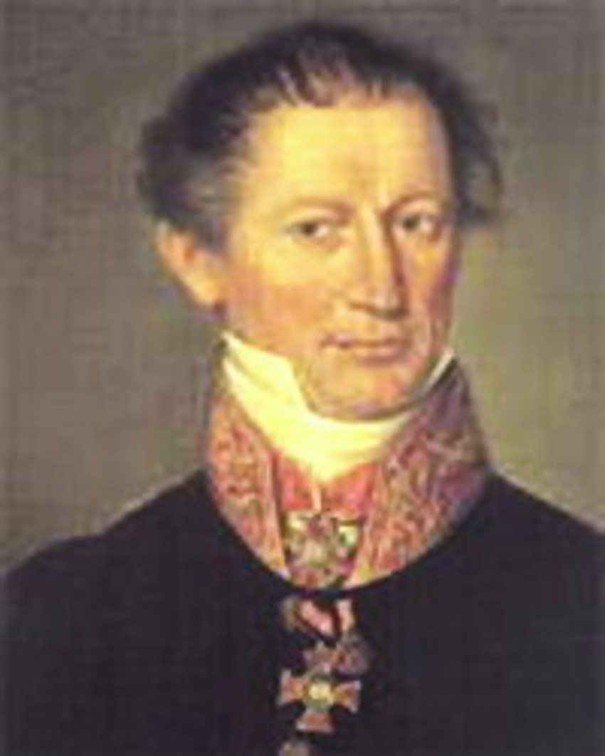 Atanasije Stojković