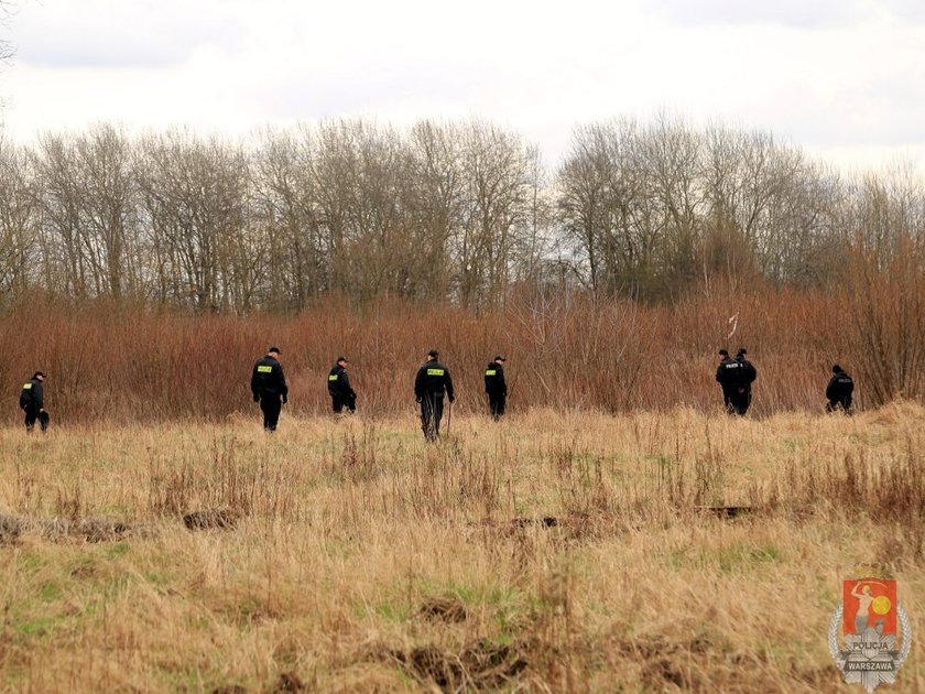 Szokujące wyznanie narzeczonego 28-letniej Moniki Traczyńskiej