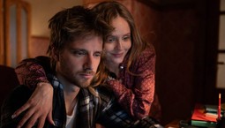 Zadziwiający sukces polskiej platformy VOD. Trzy seriale TVP na podium