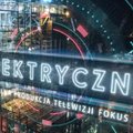 ZPR Media inwestują w swoje telewizje i biznes producencki