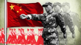 Były premier Australii: Chiny nie mają oporów, by korumpować polityków