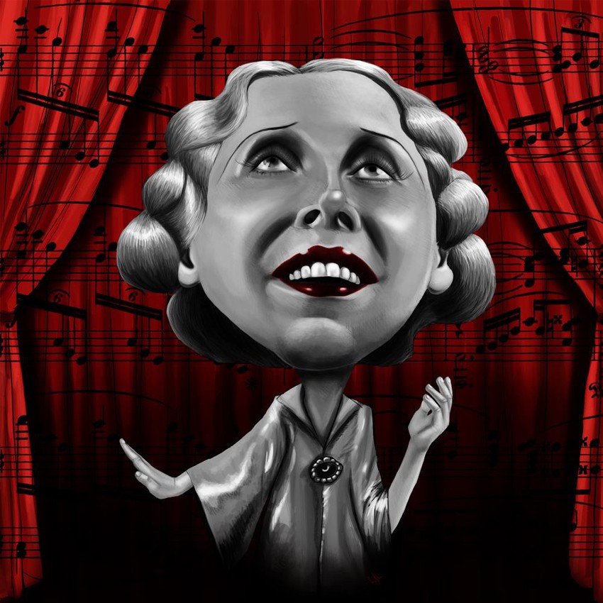 Bahrija Nuri Hadžić