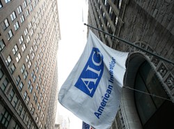 Polak wygrał z gigantem, wyrzucą go z USA