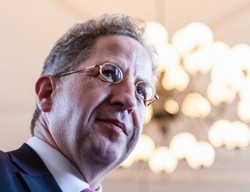 Były szef niemieckiego kontrwywiadu: To Polska broni teraz interesów całej UE