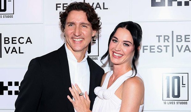 BBC | Foto: Getty Images