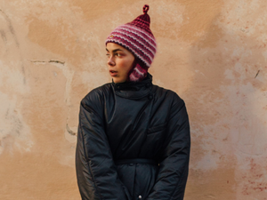 A pszichológus szerint a téli lelassulás nem depresszió, hanem a tested üzenete