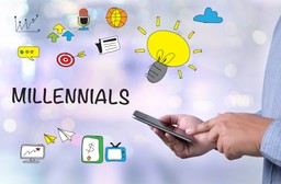 Czy pracodawcy gotowi są spełnić listę życzeń 7,5 miliona młodych Polaków z pokolenia Y?