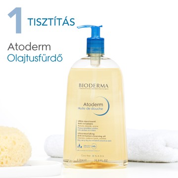 Social poszt rutin 1 olajtusi 1200x1200px