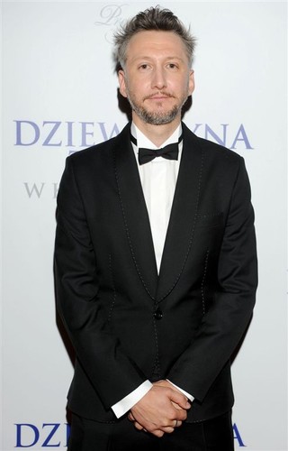 Premiera filmu 'Dziewczyna z szafy'