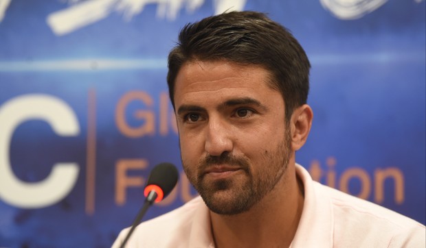 Janko Tipsarević, Filip Krajinović