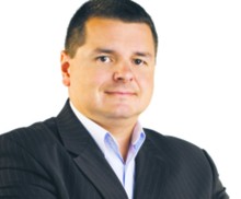 Polska spółka eSKY.pl chce podbijać świat