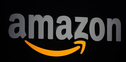 Amazon szuka pracowników