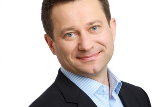 Mirosław Godlewski zrezygnuje z funkcji prezesa Netii