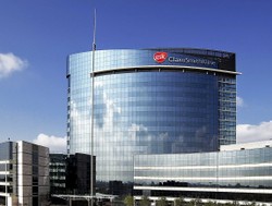 Chiny obiecują rozprawę z korupcją w służbie zdrowia